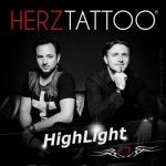 02-12-2016 - pressepromo - Herztattoo.jpg